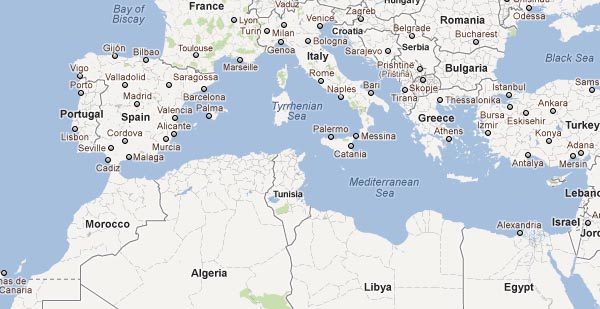 攻击网站在线工具